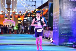 BIB: 5155, 00000, 
                            <button type="button" onclick="openModal(21801054)" class="btn btn-primary btn-sm float-right btn-popup" data-toggle="modal" data-target=".modal-high-quality">
                        <i class="fas fa-shopping-cart"></i> Add to Cart
                    </button>
                                            <button type="button" onclick="isThisMe(21801054, true)" class="btn btn-success btn-sm float-right btn-popup btn-isme hidden" data-toggle="tooltip" data-placement="bottom" title="นี่คือรูปของคุณใช่ไหม คลิกที่นี่เพื่อเอาเข้าอัลบั้ม">
                        <i class="fas fa-plus"></i> Add to album
                    </button>
                    <button type="button" onclick="isThisMe(21801054, false)" class="btn btn-warning btn-sm float-right btn-popup btn-isnotme hidden">
                        <i class="fas fa-ban"></i> Remove from album
                    </button>